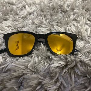 Saint Laurent Sunglasses